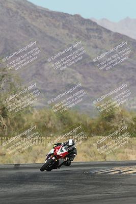 media/Oct-26-2025-Race Pace (Sun) [[c1447ca738]]/Verified/11-Turns 2 and 1 Exit (150pm)/